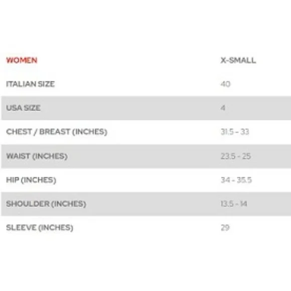 The Barbie LOOK. - Picture 14 of 15